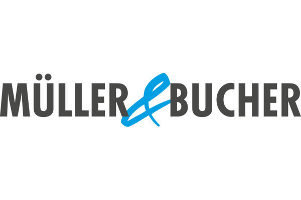 Müller & Bucher – Immobilien-Treuhand GmbH Gesellschaft für Wirtschaftsförderung