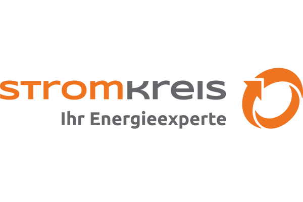 stromkreis GmbH Energiedistribution