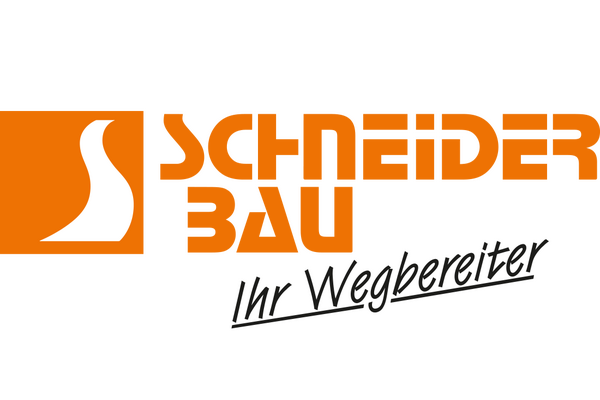 SCHNEIDER BAU GmbH & Co. KG