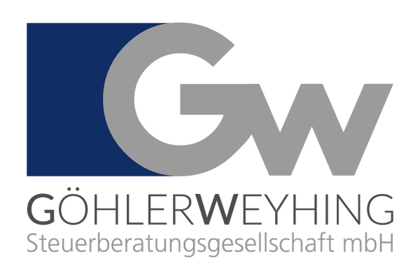 Göhler Weyhing Steuerberatungsgesellschaft mbH