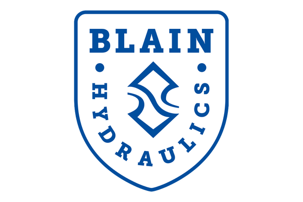 Blain Hydraulics GmbH