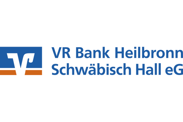 VR Bank Heilbronn Schwäbisch Hall eG